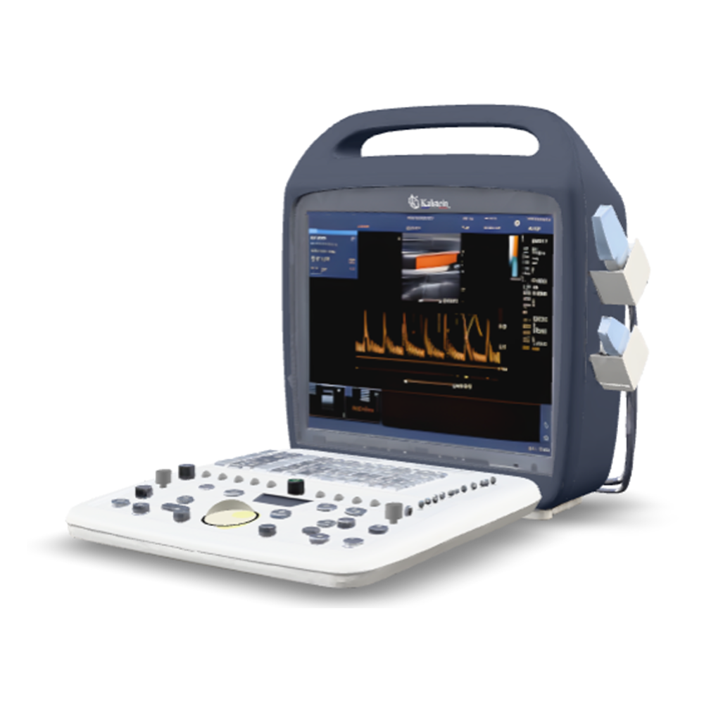 brasimp banner sistema doppler colorido veterinario modelo yr06140