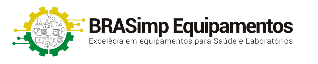 logo vertical